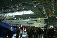 Foto vergr&ouml;&szlig;ern ...