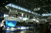 Foto vergr&ouml;&szlig;ern ...