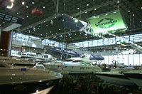 Foto vergr&ouml;&szlig;ern ...