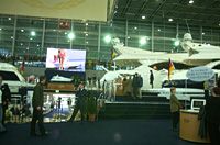 Foto vergr&ouml;&szlig;ern ...