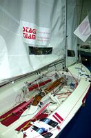 Foto vergr&ouml;&szlig;ern ...