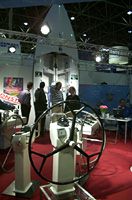 Foto vergr&ouml;&szlig;ern ...