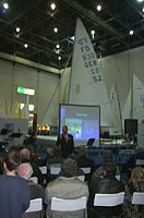 Foto vergr&ouml;&szlig;ern ...