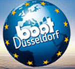 boot D&uuml;sseldorf