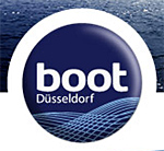 boot D&uuml;sseldorf 2010