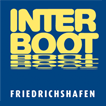 Interboot 2011 Friedrichshafen