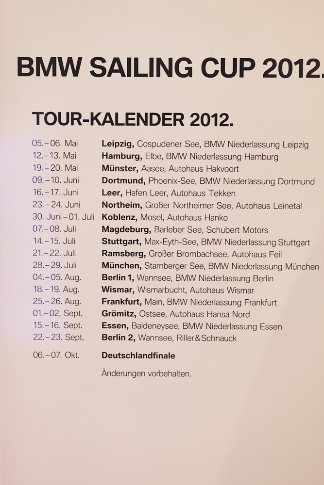 9732-BMW Sailing Cup 2012