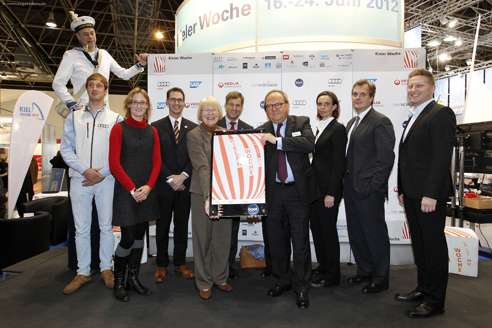 Org.Kommitee KW 2012