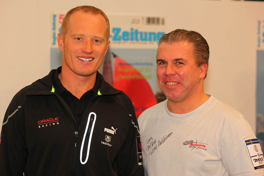 9792-Oracle Spithill u. SEGEL.DE