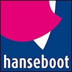 hanseboot ancora boat show