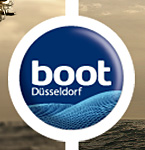 boot D&uuml;sseldorf 2013