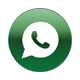 Icon WhatsApp