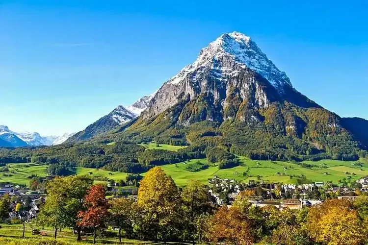 Glarus