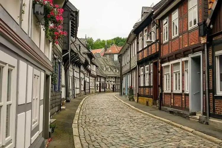 Goslar