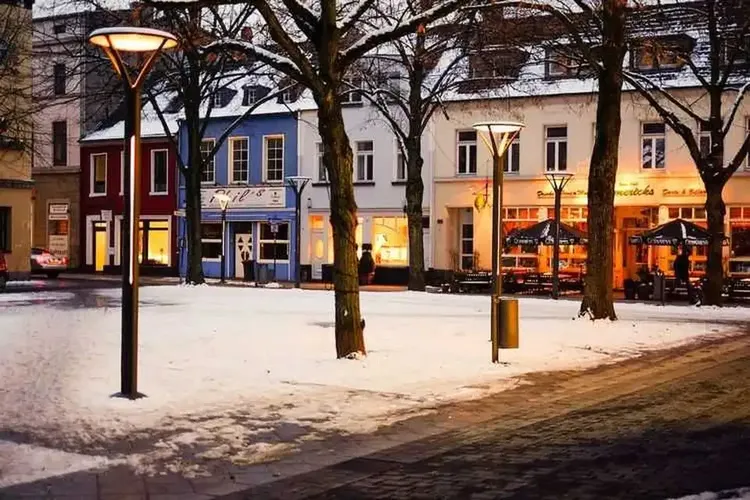 Krefeld