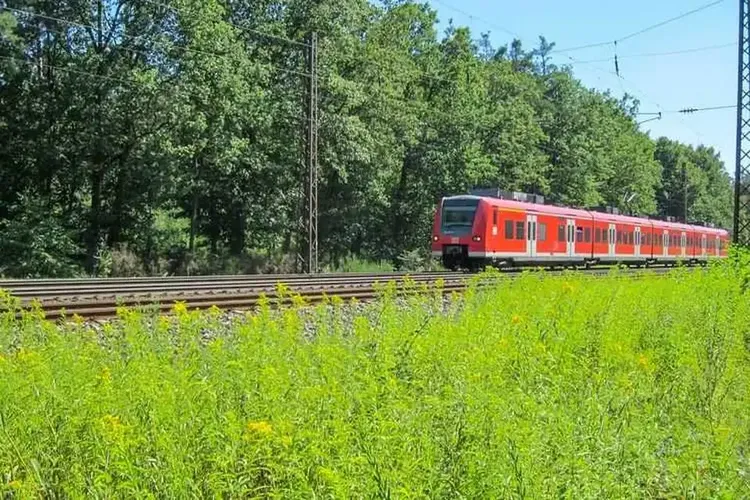 Langen