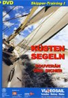 DVD Skipper-Training 1 - K&uuml;stensegeln
