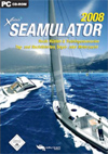 Seamulator 2008