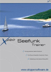 Xplain Seefunk Trainer - SRC Simulator (PC+MAC)