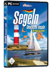 Segeln - Deutsche Inseln: Nordsee & Ostsee