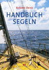 Handbuch Segeln