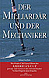 Der Milliard&auml;r und der Mechaniker