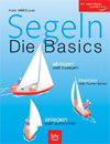 Segeln - Die Basics