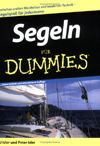 Segeln f&uuml;r Dummies