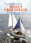 Segeln &uuml;ber Ozeane