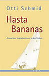 Hasta Bananas