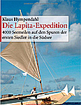 Die Lapita-Expedition