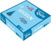 Segeln Spiele