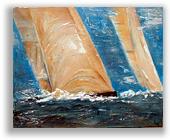 Bild vergroessern...