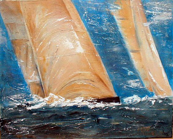 Bild wird geladen - zurueck zur Uebersicht ...