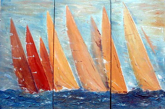 Bild wird geladen - zurueck zur Uebersicht ...