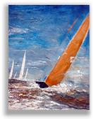 Bild vergroessern...