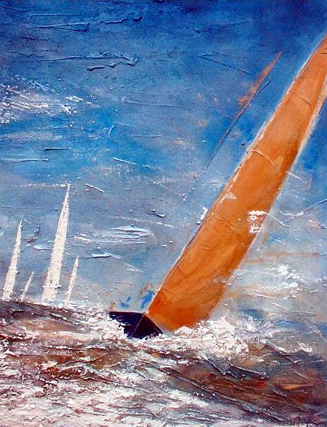 Bild wird geladen - zurueck zur Uebersicht ...