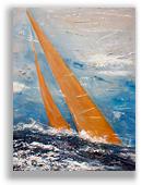 Bild vergroessern...