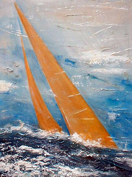 Bild wird geladen - zurueck zur Uebersicht ...