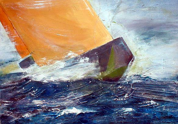 Bild wird geladen - zurueck zur Uebersicht ...