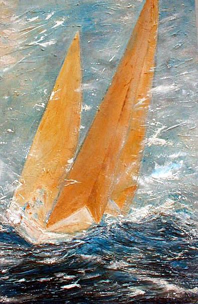 Bild wird geladen - zurueck zur Uebersicht ...