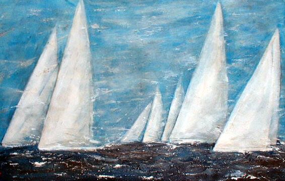 Bild wird geladen - zurueck zur Uebersicht ...