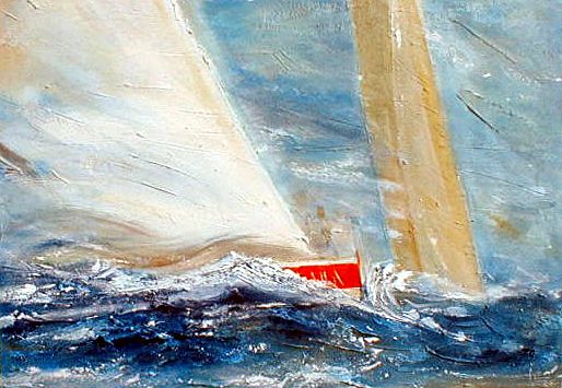 Bild wird geladen - zurueck zur Uebersicht ...