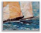 Bild vergroessern...