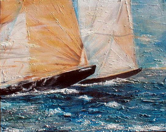 Bild wird geladen - zurueck zur Uebersicht ...