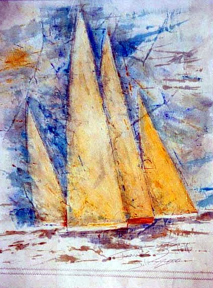 Bild wird geladen - zurueck zur Uebersicht ...