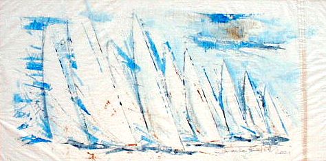 Bild wird geladen - zurueck zur Uebersicht ...