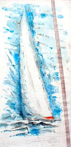 Bild wird geladen - zurueck zur Uebersicht ...