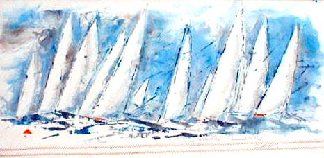 Bild wird geladen - zurueck zur Uebersicht ...