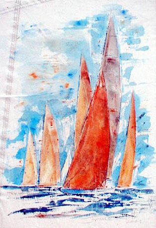 Bild wird geladen - zurueck zur Uebersicht ...